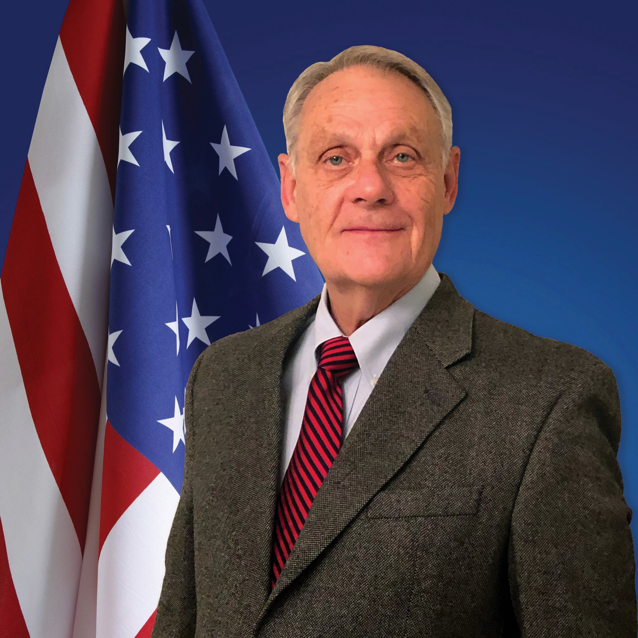 Joseph Giacofci Network Runners